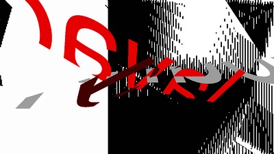 [img]