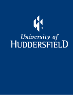 University of Huddersfield