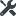 [tool]