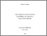 [thumbnail of iahmoudafinalthesis.pdf]