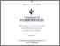 [thumbnail of Final thesis - ABDOULLAH.pdf]