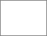 [thumbnail of FINAL THESIS.pdf]