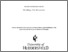 [thumbnail of Final thesis.pdf]