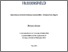[thumbnail of __nas01_librhome_librsh3_Desktop_FINAL THESIS.pdf]