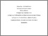 [thumbnail of FINAL THESIS - May.pdf]