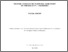 [thumbnail of Faisal Ashar FINAL THESIS.PDF]