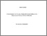 [thumbnail of FINAL THESIS - ABUALIGAH.pdf]