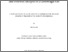 [thumbnail of FINAL THESIS - Eshaafi.pdf]