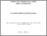 [thumbnail of FINAL THESIS - De Silva.pdf]