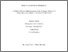[thumbnail of FINAL THESIS - Hamdan.pdf]