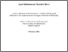 [thumbnail of FINAL THESIS - Rizvi.pdf]