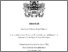 [thumbnail of FINAL THESIS - Ali, Ahmed.pdf]