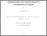 [thumbnail of FINAL THESIS - Conway.pdf]