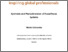 [thumbnail of FINAL THESIS - Soltowska.pdf]