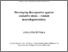 [thumbnail of FINAL THESIS - Stuczynska.pdf]