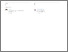 [thumbnail of High Gain Dipole Tape Antenna for IoT PocketQube/CubeSat, Satellite Applications]