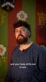 [thumbnail of Old York Theatre - Legacy monologue.mp4]